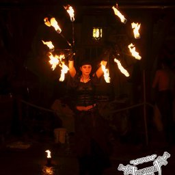 2011 - feuershow - 00057